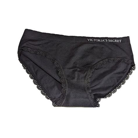 culotte victoria|Amazon.com: Victorias Secret Hiphugger